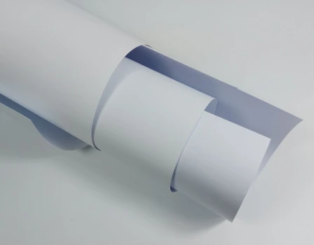 category product